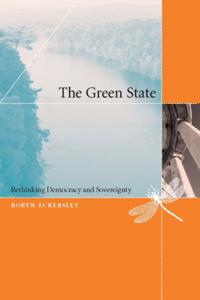 Green State