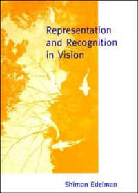 A Bradford Book