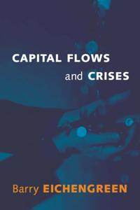 The MIT Press