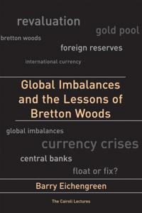 Cairoli Lectures