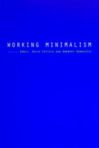 Working Minimalism
