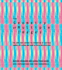 The MIT Press