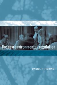 New Environmental Regulation