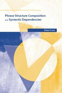 Current Studies in Linguistics