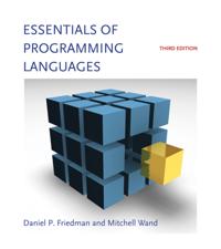 The MIT Press