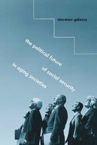Political Future of Social Security in Aging Societies