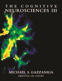 Cognitive Neurosciences III