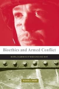 Basic Bioethics