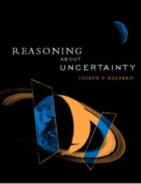 The MIT Press