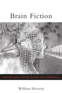 Philosophical Psychopathology