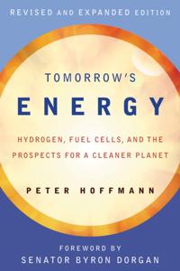 The MIT Press