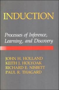 Computational Models of Cognition and Perception