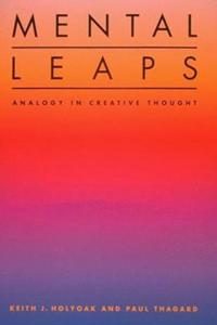 Mental Leaps