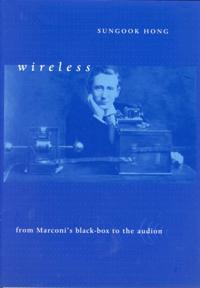 Wireless