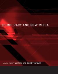 Media in Transition