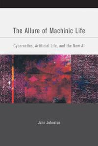 Allure of Machinic Life