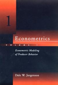 Econometrics