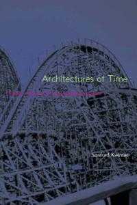 The MIT Press
