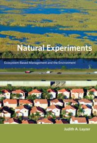 American and Comparative Environmental Policy