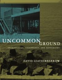 The MIT Press