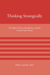 American Academy Studies in Global Security