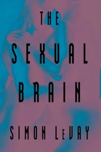Sexual Brain