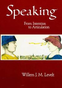 ACL-MIT Series in Natural Language Processing