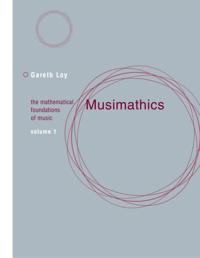 Musimathics