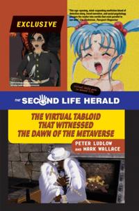 The MIT Press