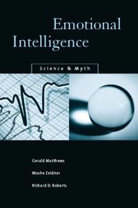 A Bradford Book