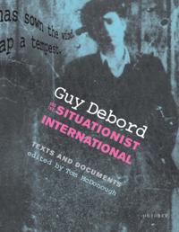 October Books