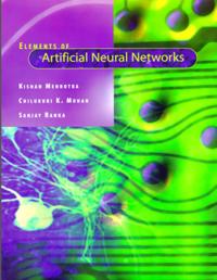 Complex Adaptive Systems