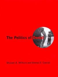Politics of Denial