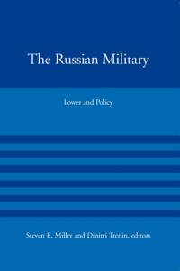 Russian Military