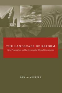Landscape of Reform