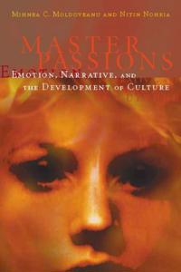The MIT Press