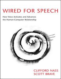 The MIT Press