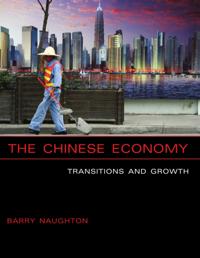 The MIT Press