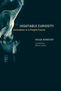 Inside Technology