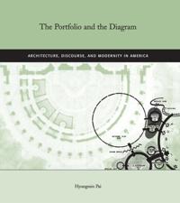 Portfolio and the Diagram