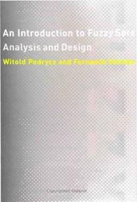 Complex Adaptive Systems