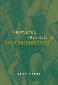 Jean Nicod Lectures