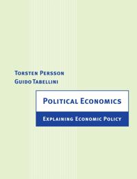 Zeuthen Lectures