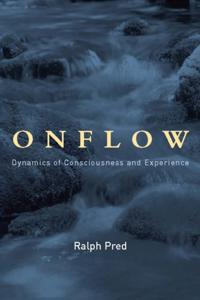 Onflow