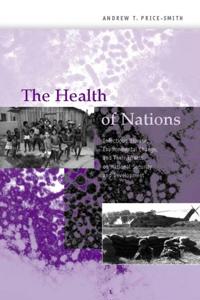 Health of Nations
