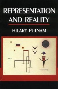 Representation and Mind series