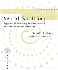 A Bradford Book