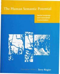 Human Semantic Potential