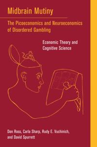 A Bradford Book