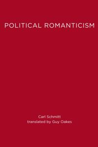 Studies in Contemporary German Social Thought